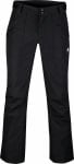 Active Rebel Hero 20.20 Snowboardhose