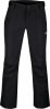 Active Rebel Hero 20.20 Snowboardhose