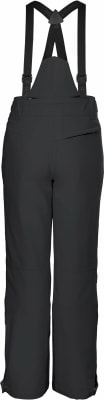 Killtec KSW 79 Skihose mit Träger