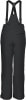 Killtec KSW 79 Skihose mit Träger