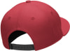 Nike Jumpman Pro Kappe
