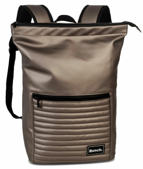 Bench Hydro batoh