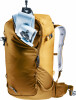 Deuter Freerider Pro 34+ Skitourenrucksack