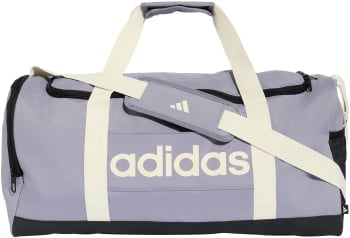 adidas Linear Duffel M Sporttasche