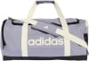 adidas Linear Duffel M Sporttasche
