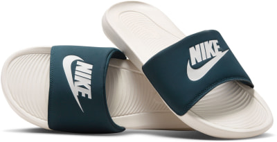 Nike Victori One Slide, pán.kúpacie šľapky
