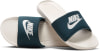 Nike Victori One Slide, pán.kúpacie šľapky