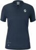 Scott Vertic Radtrikot