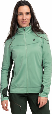 Schöffel Style Milagle Fleecejacke Schöffel Style Milagle Fleecejacke