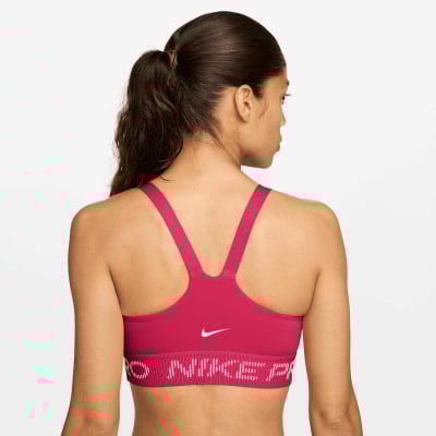 Nike W NP LS BRA TT GRX Női melltartó