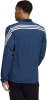 adidas Aeroready 3-Streifen Trainingsjacke