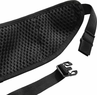 Salomon Pulse Sling Hüfttasche