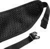 Salomon Pulse Sling Hüfttasche