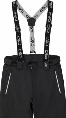CMP Skihose mit Träger