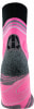 UYN Runner's One Laufsocken