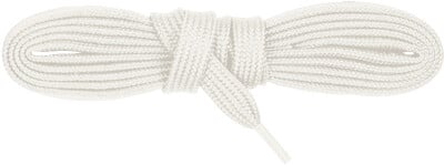 Bergal Šnúrky do tenisiek, 140 cm, pre 7 očiek, 100 % polyester Bergal Šnúrky do tenisiek, 140 cm, pre 7 očiek, 100 % polyester