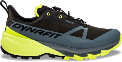 Dynafit Traverse 2 GTX Traillaufschuhe Dynafit Traverse 2 GTX Traillaufschuhe