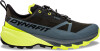 Dynafit Traverse 2 GTX Traillaufschuhe