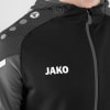 Jako Performance Trainingsjacke