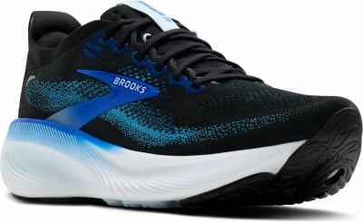 Brooks Adrenaline GTS 25 Laufschuhe Brooks Adrenaline GTS 25 Laufschuhe