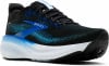 Brooks Adrenaline GTS 25 Laufschuhe