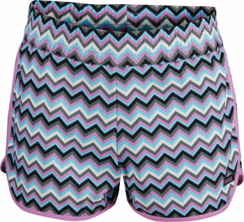 Capricio Ana Beachshorts