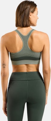 Odlo Seamless High Sport-BH