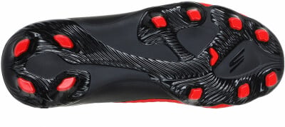 Skechers Skx_2 Crib FG Nockenfussballschuh D-Gr. Skechers Skx_2 Crib FG Nockenfussballschuh D-Gr.