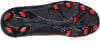 Skechers Skx_2 Crib FG Nockenfussballschuh D-Gr.