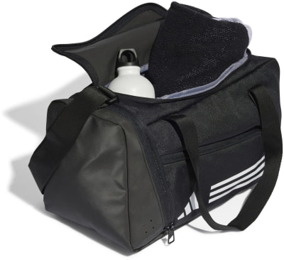 adidas Sporttasche