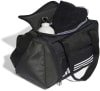 adidas Sporttasche