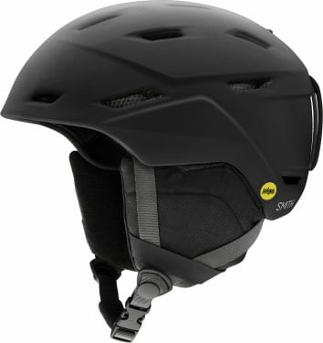 Mission Mips Skihelm