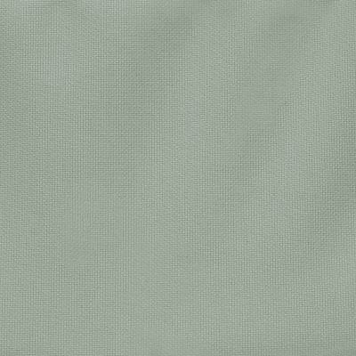 Nike Taška na opasek Heritage Waistpack