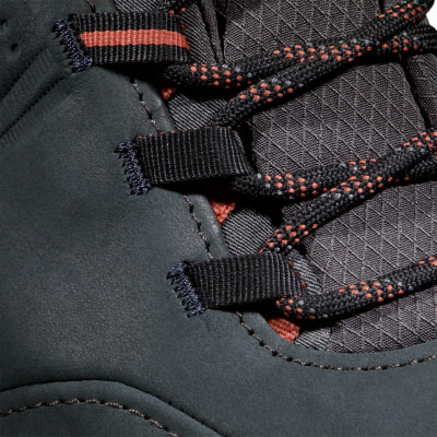 Mammut Nova IV Low GTX Outdoorschuhe