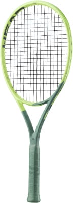 Head Extreme TEAM 2022 Tenisová raketa