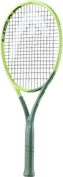 Head Extreme TEAM 2022 Tenisová raketa