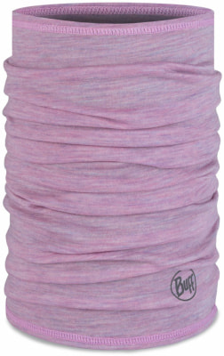 Buff Merino Lightweight Multifunktionstuch