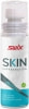 Swix Skin Impregnace na stoupací pásy