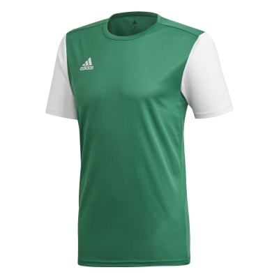 adidas Estro 19 Trikot