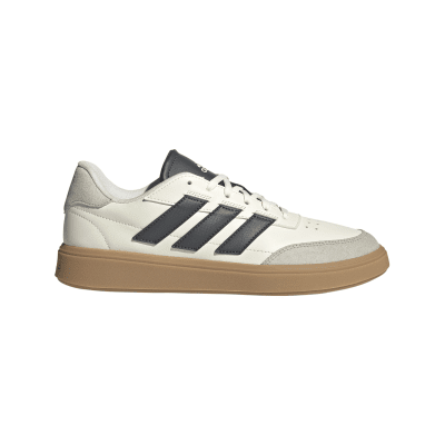adidas Courtblock férfi szabadidőcipő adidas Courtblock férfi szabadidőcipő