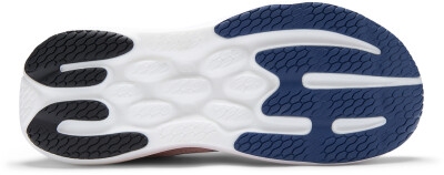 New Balance 1080v15 Laufschuhe