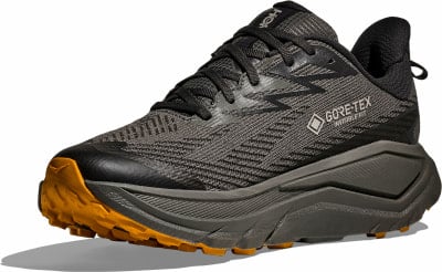 Hoka Challenger 8 GTX Traillaufschuhe