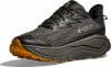Hoka Challenger 8 GTX Traillaufschuhe