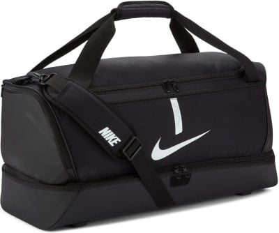 Nike Academy Team Sporttasche