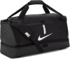 Nike Academy Team Sporttasche