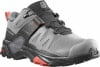 Salomon X Ultra 4 GTX Outdoorschuhe
