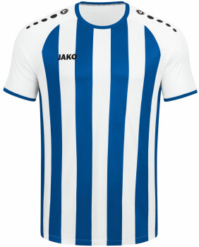 Jako Inter Trainingstrikot