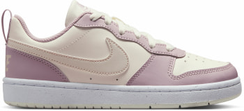Nike Court Borough Low Recraft gyerek szabadidőcipő