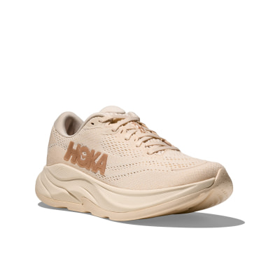 Hoka Rincon 4 běžecké boty