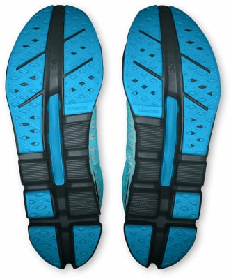 On Cloudflow 5 Laufschuhe